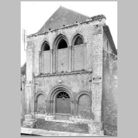 Chartres, Saint-André, photo Durand, Jean-Eugène, culture.gouv.fr,3.jpg
